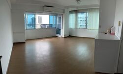 Rajah Tower (D12), Apartment #560235681